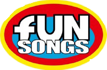 FunSongs Education AI